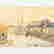 item-116727617=4
