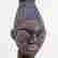 item-116727665=3
