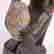 item-116727665=4