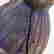 item-116727665=5
