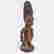 item-116727671=4