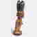 item-116727671=5