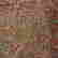 item-116727765=3