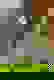 item-7892688=3