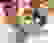 item-7892697=3
