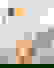 item-7892705=2