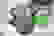 item-7892714=3