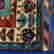 item-121365297=2