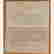 item-121365310=2