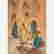 item-121365310=3