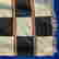 item-121365322=3