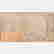 item-121365410=3