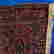 item-121365435=2