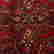 item-121365448=3