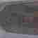 item-121365455=3