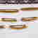 item-121365545=2