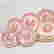 item-125412496=2