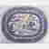 item-125412610=5