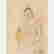 item-127795713=1