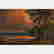 item-127795714=2
