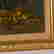 item-127795714=3