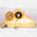item-127795715=3