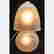 item-127795716=1