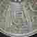 item-127795716=3