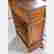item-127795717=3