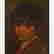 item-127795718=2