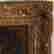 item-127795718=3