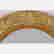 item-127795719=2