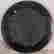 item-127795719=3