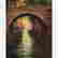 item-127795720=2