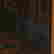 item-127795720=3