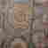 item-127795723=2