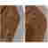 item-127795725=2