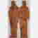 item-127795725=3