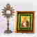 item-127795727=1