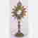 item-127795727=3