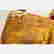 item-127795728=3