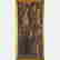 item-127795729=1