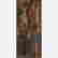 item-127795729=2