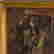 item-127795729=3