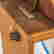 item-127795730=2