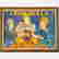 item-127795731=1