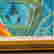 item-127795731=3