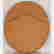 item-127795732=3
