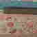 item-127795739=3