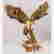 item-127795740=2